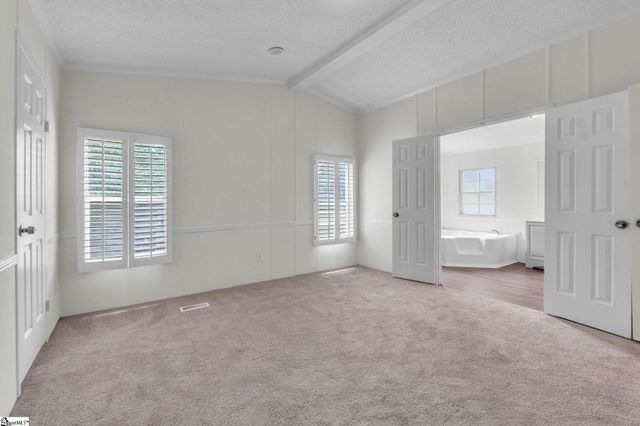 23 Blassingame Road, Greenville, SC 29605