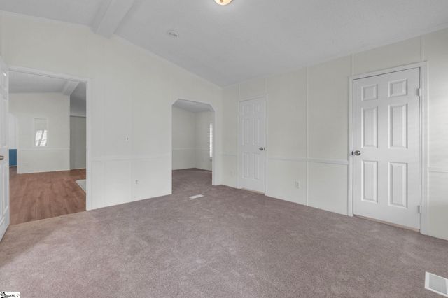 23 Blassingame Road, Greenville, SC 29605