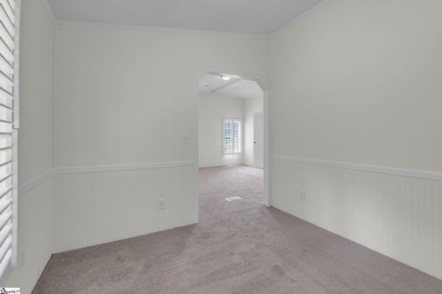 23 Blassingame Road, Greenville, SC 29605