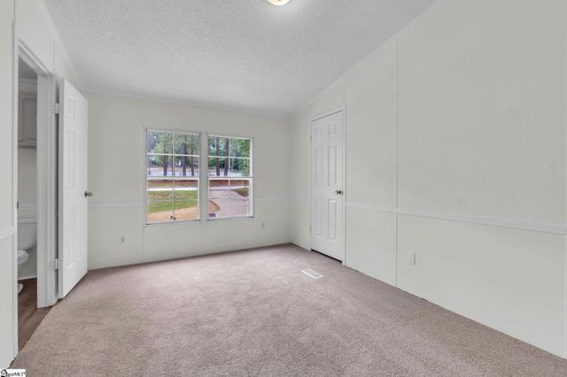 23 Blassingame Road, Greenville, SC 29605