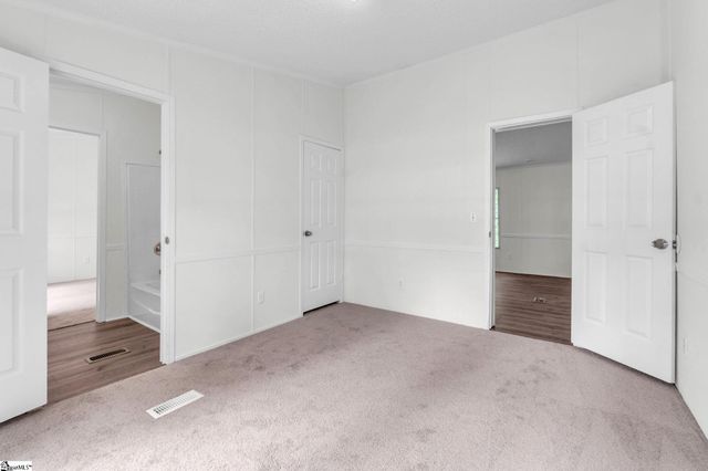 23 Blassingame Road, Greenville, SC 29605
