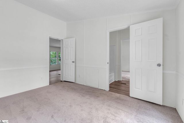 23 Blassingame Road, Greenville, SC 29605