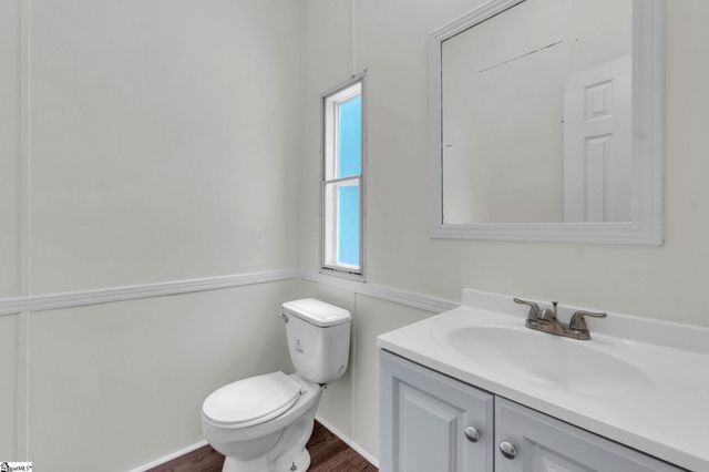 23 Blassingame Road, Greenville, SC 29605