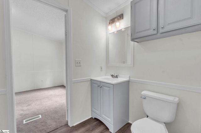 23 Blassingame Road, Greenville, SC 29605