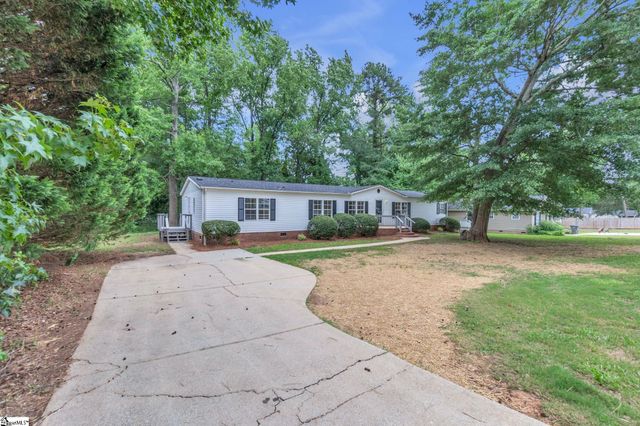 23 Blassingame Road, Greenville, SC 29605