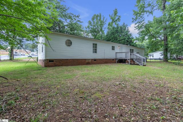 23 Blassingame Road, Greenville, SC 29605
