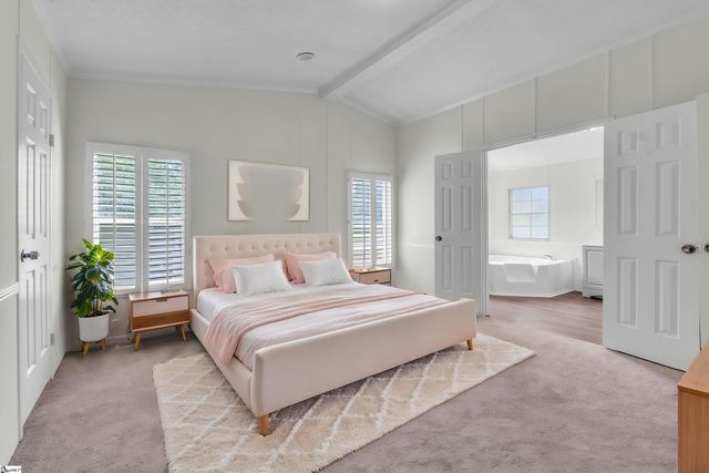 23 Blassingame Road, Greenville, SC 29605