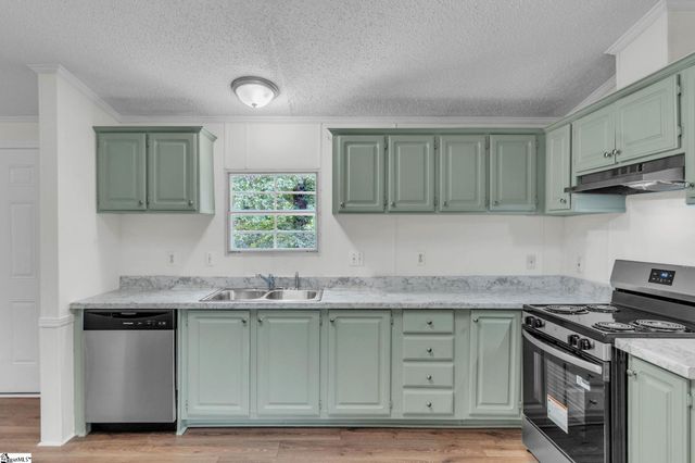 23 Blassingame Road, Greenville, SC 29605