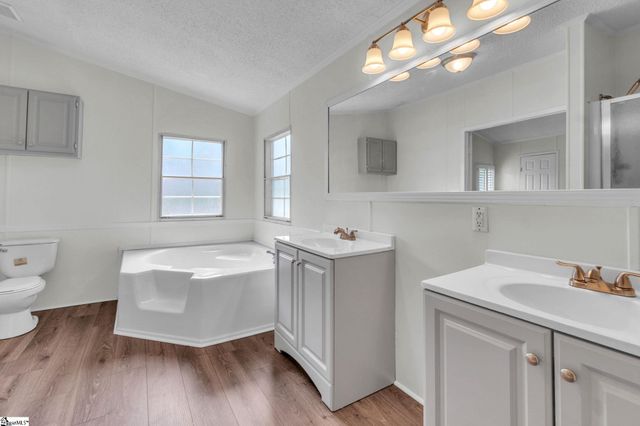 23 Blassingame Road, Greenville, SC 29605