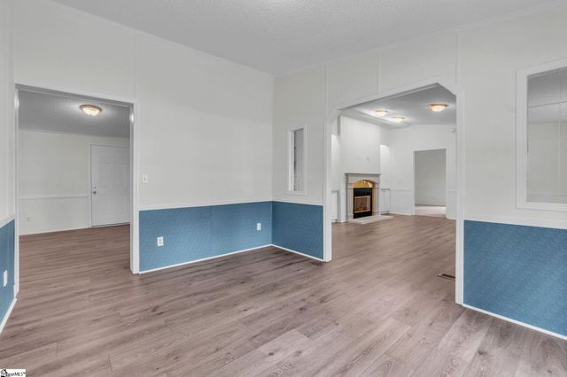 23 Blassingame Road, Greenville, SC 29605