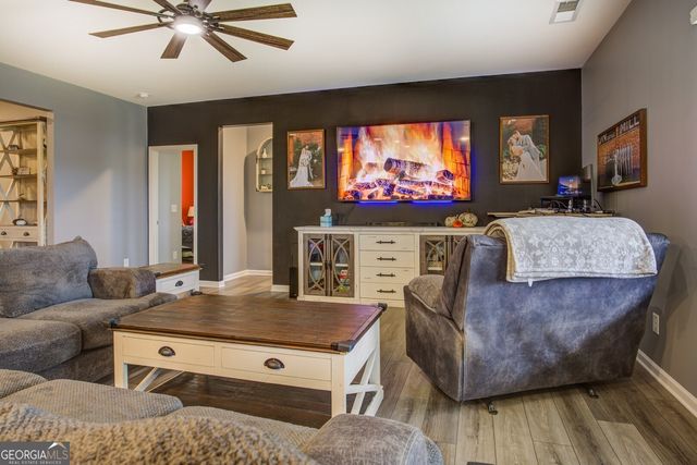 39 Dorsey Way, Monroe, GA 30655