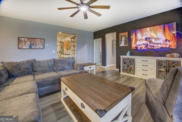 39 Dorsey Way, Monroe, GA 30655