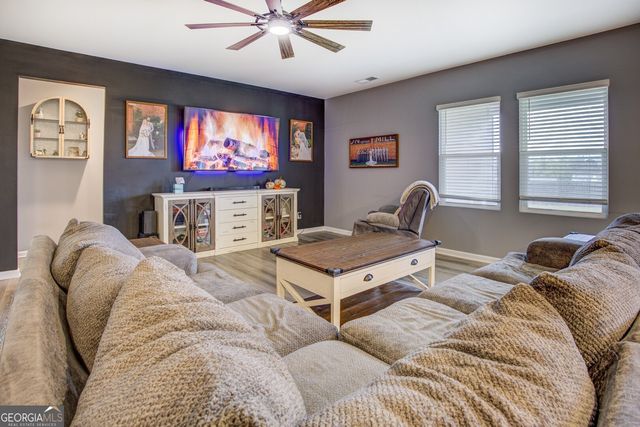 39 Dorsey Way, Monroe, GA 30655