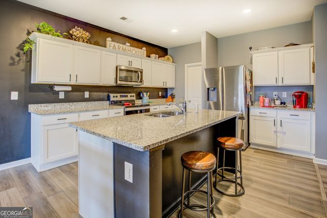 39 Dorsey Way, Monroe, GA 30655