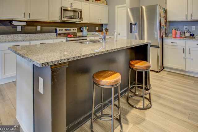 39 Dorsey Way, Monroe, GA 30655