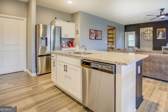 39 Dorsey Way, Monroe, GA 30655