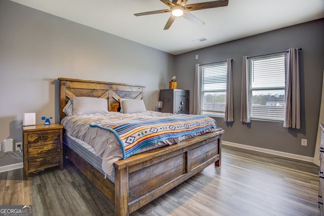 39 Dorsey Way, Monroe, GA 30655