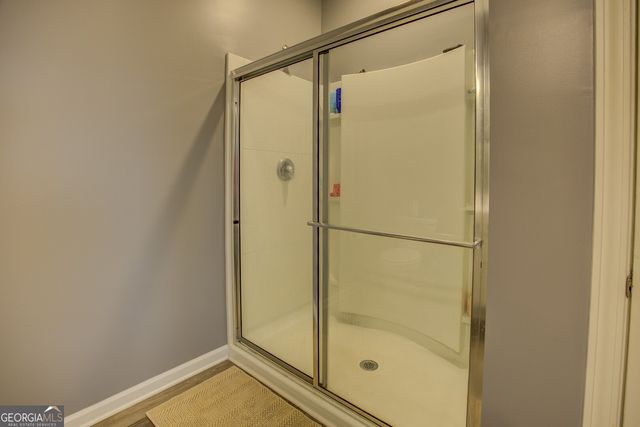 39 Dorsey Way, Monroe, GA 30655