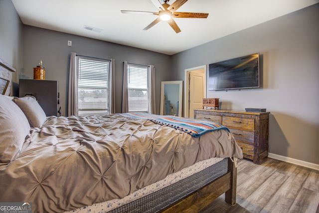 39 Dorsey Way, Monroe, GA 30655