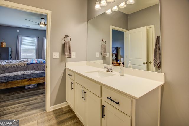 39 Dorsey Way, Monroe, GA 30655