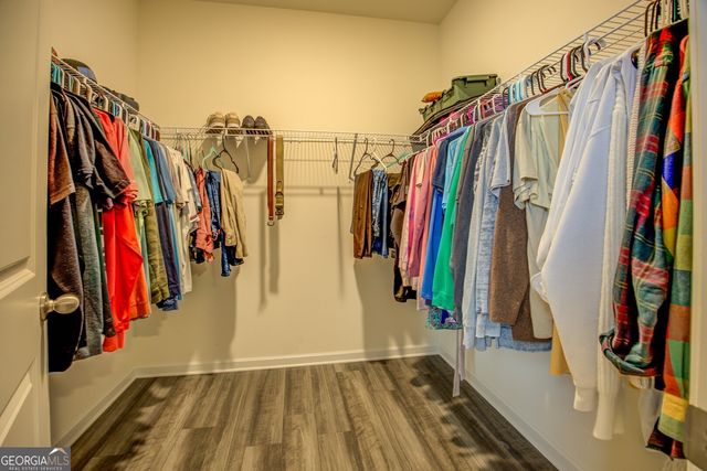 39 Dorsey Way, Monroe, GA 30655