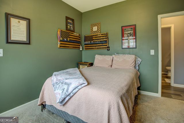 39 Dorsey Way, Monroe, GA 30655