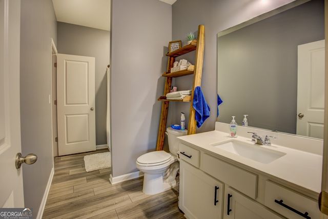 39 Dorsey Way, Monroe, GA 30655