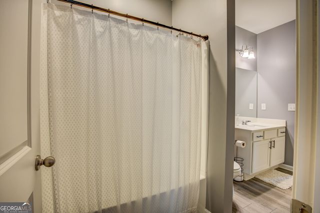 39 Dorsey Way, Monroe, GA 30655