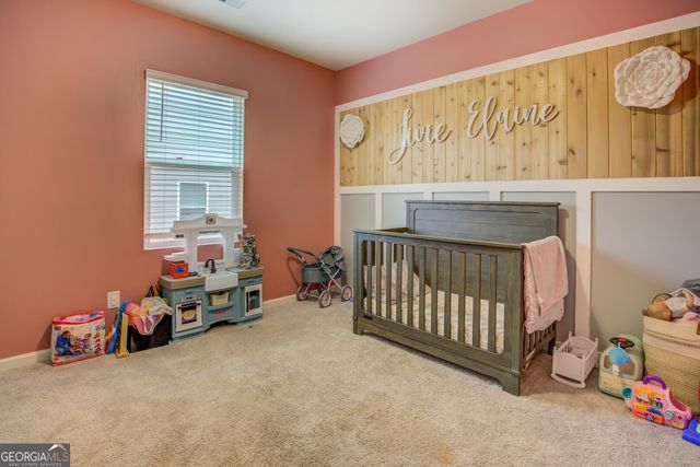 39 Dorsey Way, Monroe, GA 30655