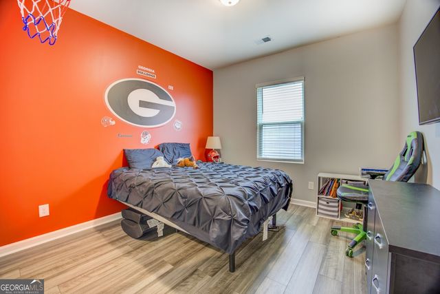 39 Dorsey Way, Monroe, GA 30655