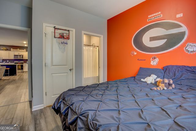 39 Dorsey Way, Monroe, GA 30655