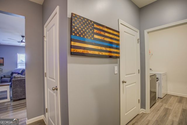 39 Dorsey Way, Monroe, GA 30655