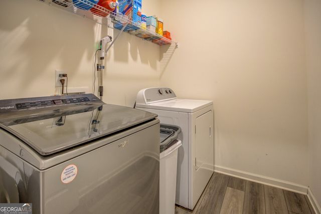 39 Dorsey Way, Monroe, GA 30655