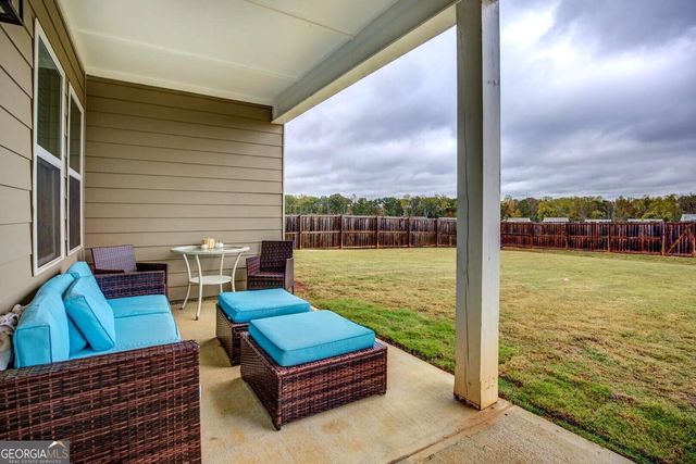 39 Dorsey Way, Monroe, GA 30655