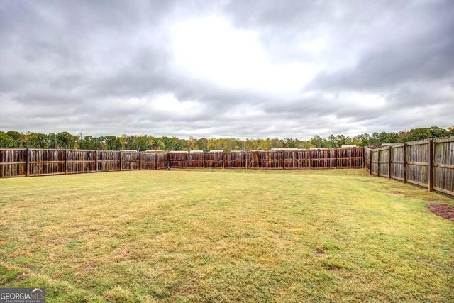 39 Dorsey Way, Monroe, GA 30655