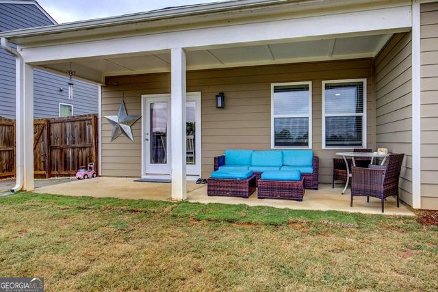 39 Dorsey Way, Monroe, GA 30655