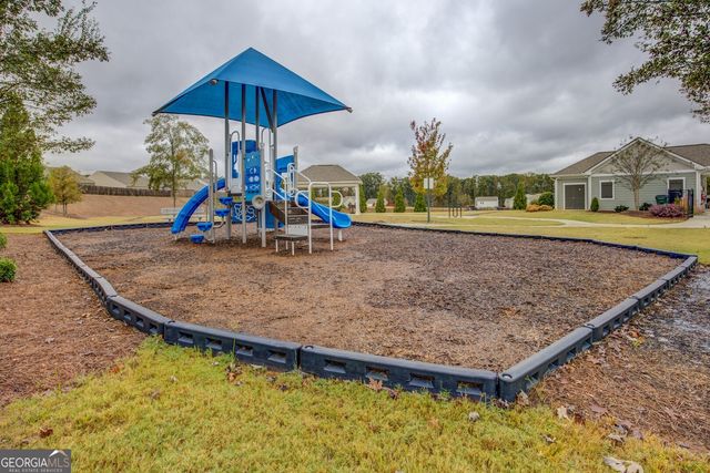 39 Dorsey Way, Monroe, GA 30655