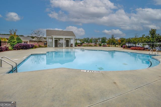 39 Dorsey Way, Monroe, GA 30655