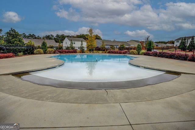 39 Dorsey Way, Monroe, GA 30655