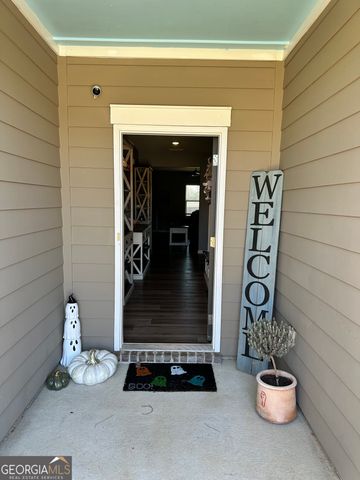 39 Dorsey Way, Monroe, GA 30655