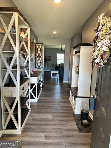 39 Dorsey Way, Monroe, GA 30655