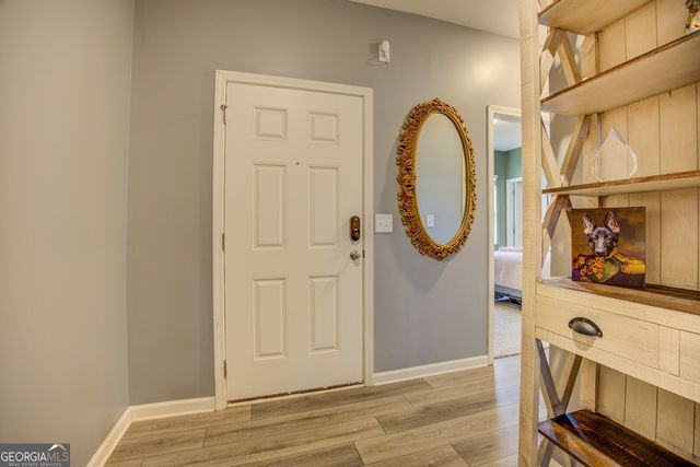 39 Dorsey Way, Monroe, GA 30655