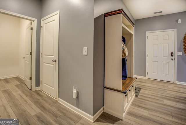 39 Dorsey Way, Monroe, GA 30655