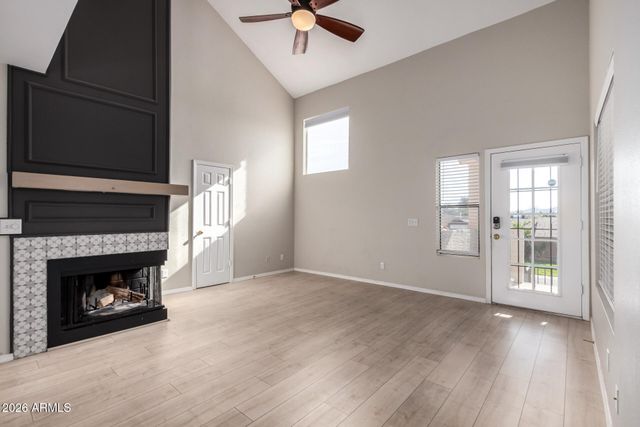 19820 N 13TH Avenue 236, Phoenix, AZ 85027