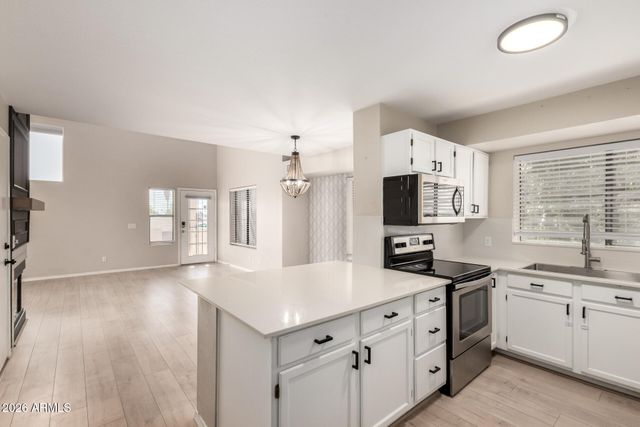 19820 N 13TH Avenue 236, Phoenix, AZ 85027