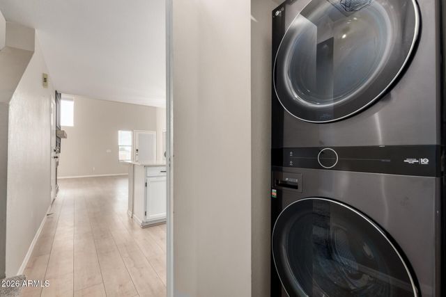 19820 N 13TH Avenue 236, Phoenix, AZ 85027