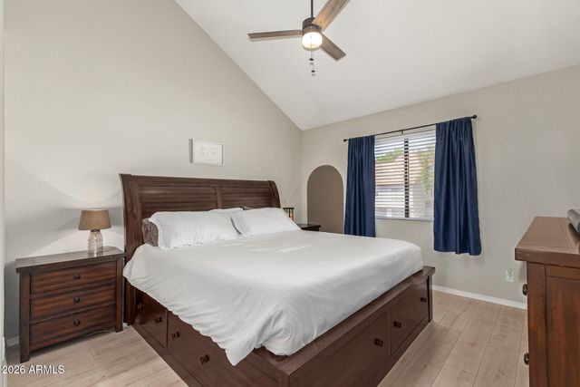 19820 N 13TH Avenue 236, Phoenix, AZ 85027