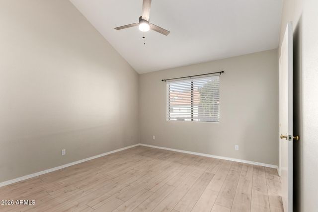 19820 N 13TH Avenue 236, Phoenix, AZ 85027