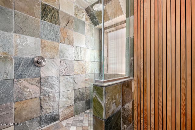 19820 N 13TH Avenue 236, Phoenix, AZ 85027