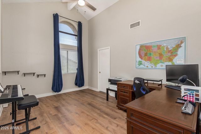 19820 N 13TH Avenue 236, Phoenix, AZ 85027